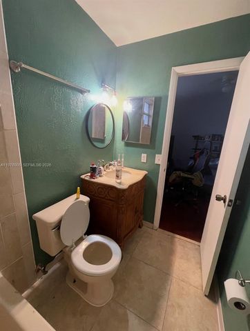 20934 SW 84th Ave, Cutler Bay, FL 33189