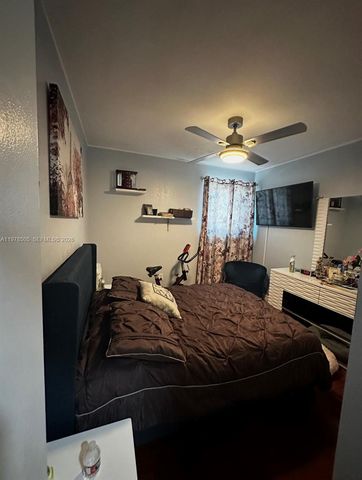 20934 SW 84th Ave, Cutler Bay, FL 33189