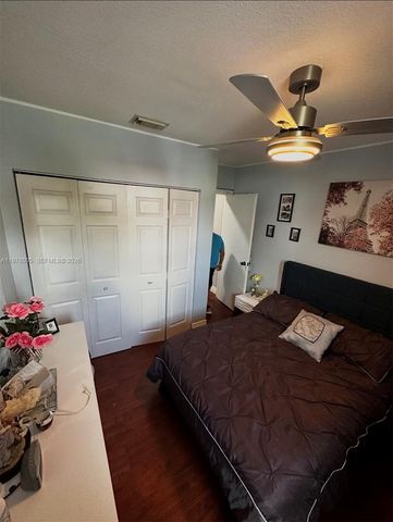 20934 SW 84th Ave, Cutler Bay, FL 33189