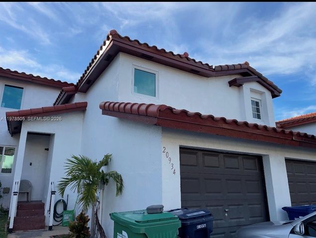 20934 SW 84th Ave, Cutler Bay, FL 33189