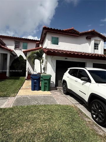 20934 SW 84th Ave, Cutler Bay, FL 33189