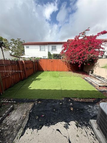 20934 SW 84th Ave, Cutler Bay, FL 33189