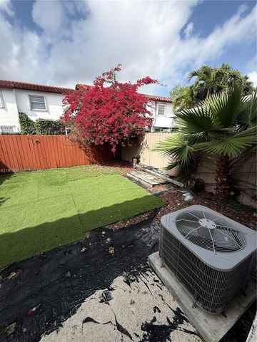 20934 SW 84th Ave, Cutler Bay, FL 33189