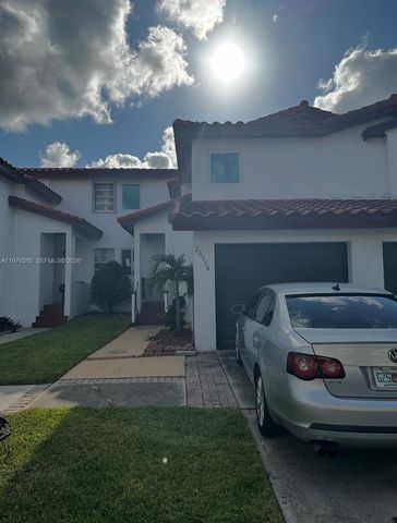 20934 SW 84th Ave, Cutler Bay, FL 33189