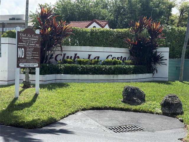 20934 SW 84th Ave, Cutler Bay, FL 33189