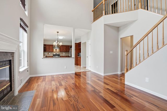 21 MOHAWK TRL, Burlington, NJ 08016