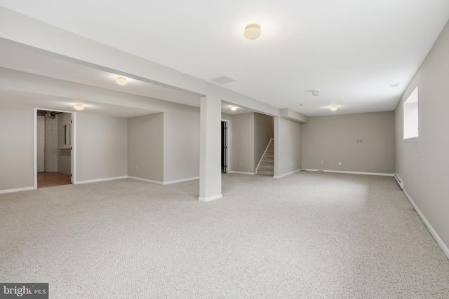 21 MOHAWK TRL, Burlington, NJ 08016