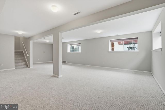 21 MOHAWK TRL, Burlington, NJ 08016