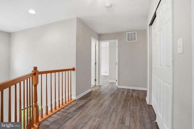 21 MOHAWK TRL, Burlington, NJ 08016