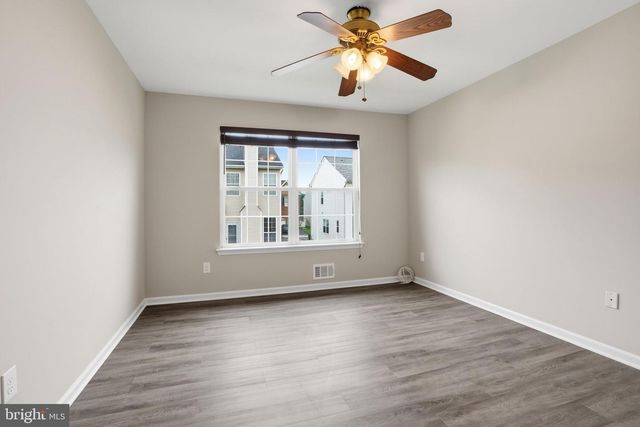 21 MOHAWK TRL, Burlington, NJ 08016