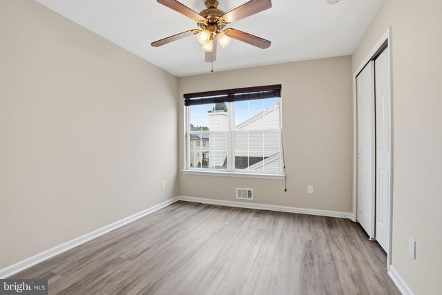 21 MOHAWK TRL, Burlington, NJ 08016