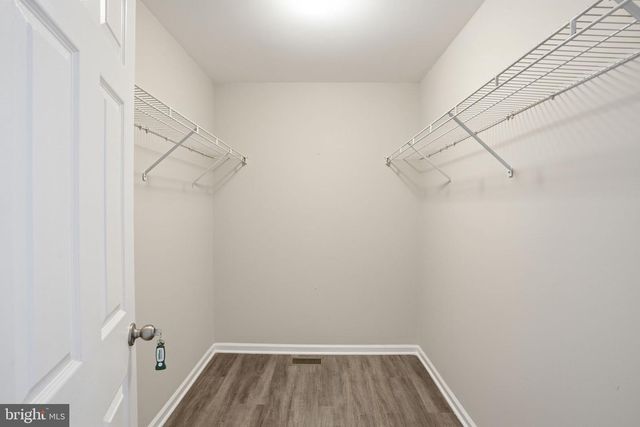 21 MOHAWK TRL, Burlington, NJ 08016