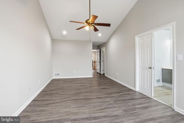 21 MOHAWK TRL, Burlington, NJ 08016