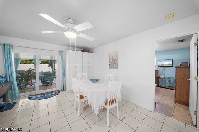 150 CAPATOLA ST, Port Charlotte, FL 33948