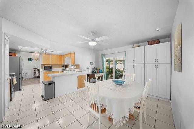 150 CAPATOLA ST, Port Charlotte, FL 33948