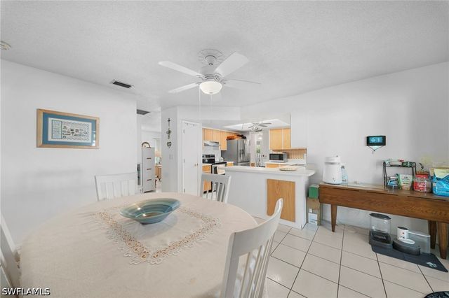 150 CAPATOLA ST, Port Charlotte, FL 33948