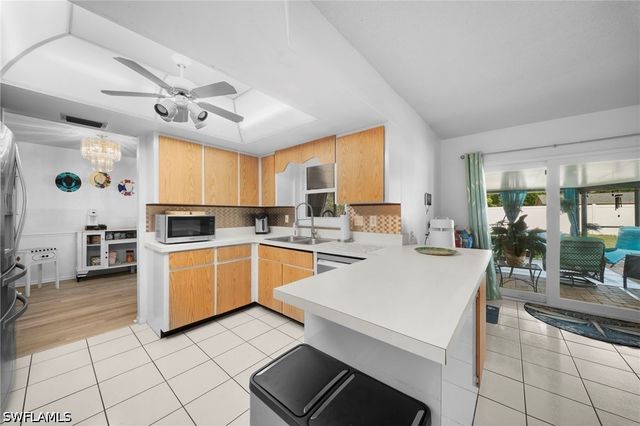 150 CAPATOLA ST, Port Charlotte, FL 33948