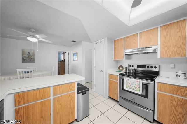 150 CAPATOLA ST, Port Charlotte, FL 33948