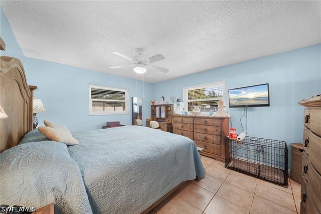 150 CAPATOLA ST, Port Charlotte, FL 33948