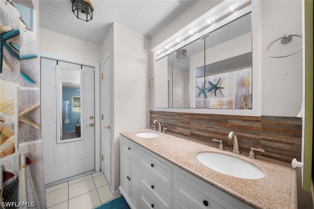 150 CAPATOLA ST, Port Charlotte, FL 33948
