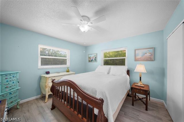 150 CAPATOLA ST, Port Charlotte, FL 33948