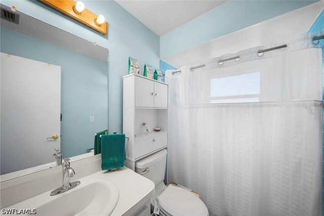 150 CAPATOLA ST, Port Charlotte, FL 33948