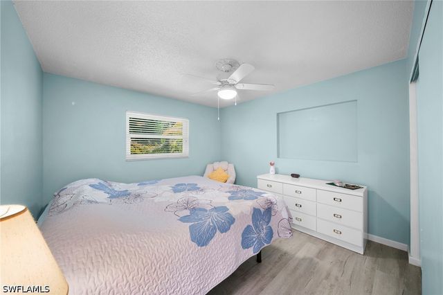 150 CAPATOLA ST, Port Charlotte, FL 33948