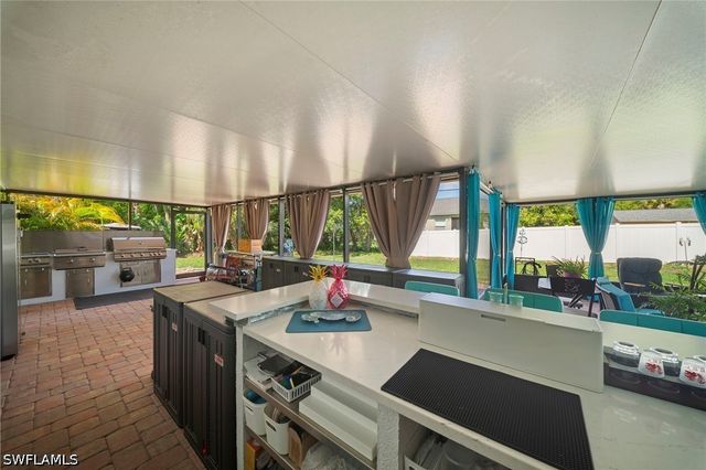 150 CAPATOLA ST, Port Charlotte, FL 33948