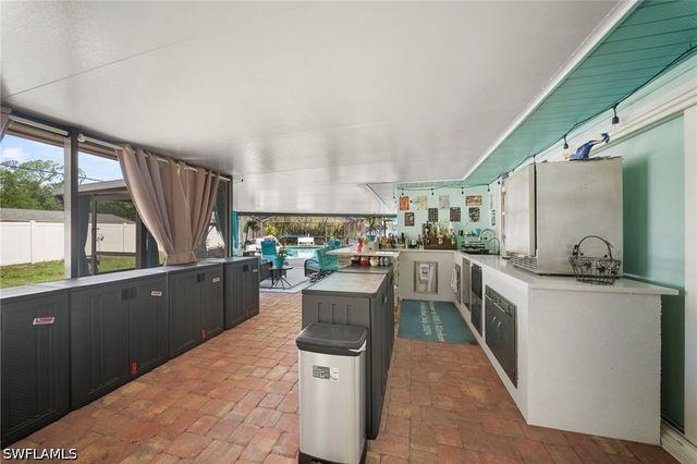 150 CAPATOLA ST, Port Charlotte, FL 33948