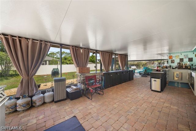 150 CAPATOLA ST, Port Charlotte, FL 33948