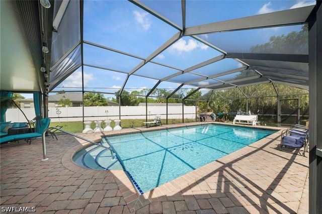 150 CAPATOLA ST, Port Charlotte, FL 33948