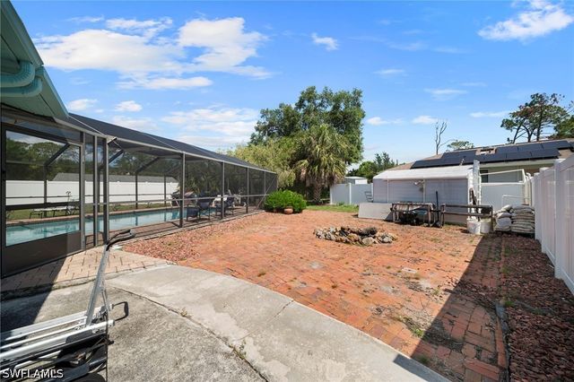 150 CAPATOLA ST, Port Charlotte, FL 33948
