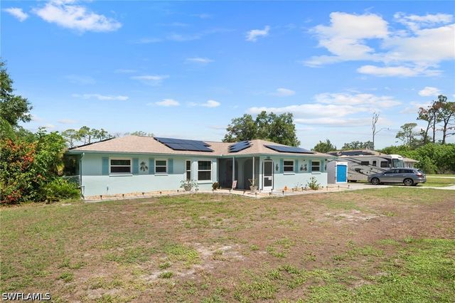 150 CAPATOLA ST, Port Charlotte, FL 33948