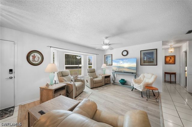 150 CAPATOLA ST, Port Charlotte, FL 33948