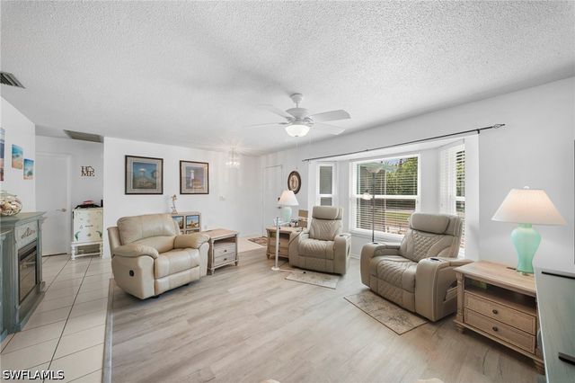150 CAPATOLA ST, Port Charlotte, FL 33948