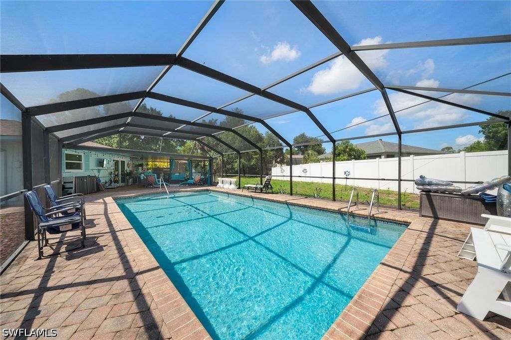150 CAPATOLA ST, Port Charlotte, FL 33948