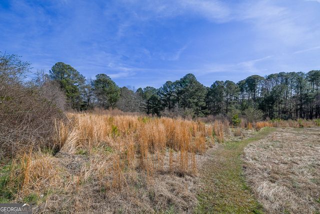 1526 Cronic Town Road, Auburn, GA 30011