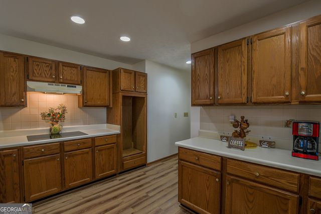 1526 Cronic Town Road, Auburn, GA 30011