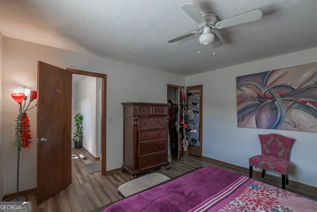 1526 Cronic Town Road, Auburn, GA 30011