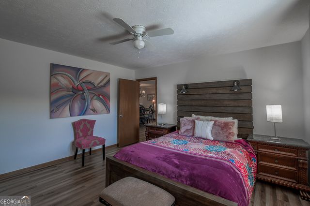 1526 Cronic Town Road, Auburn, GA 30011