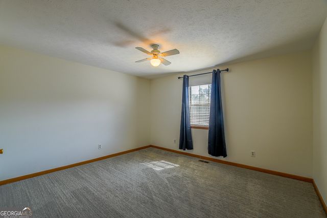 1526 Cronic Town Road, Auburn, GA 30011