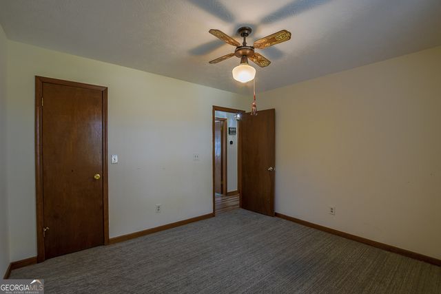 1526 Cronic Town Road, Auburn, GA 30011