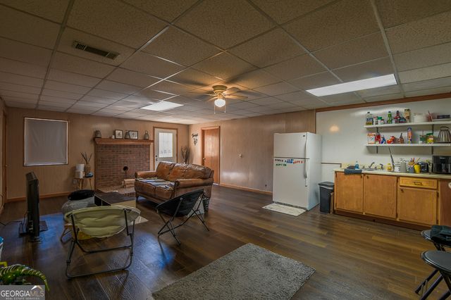 1526 Cronic Town Road, Auburn, GA 30011