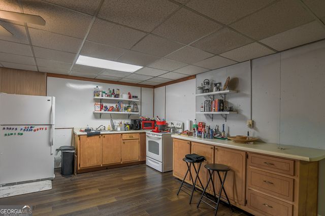 1526 Cronic Town Road, Auburn, GA 30011