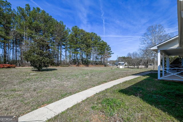 1526 Cronic Town Road, Auburn, GA 30011