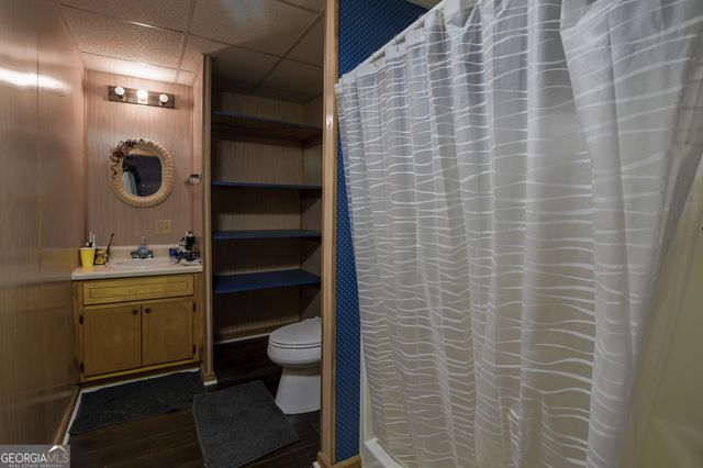 1526 Cronic Town Road, Auburn, GA 30011