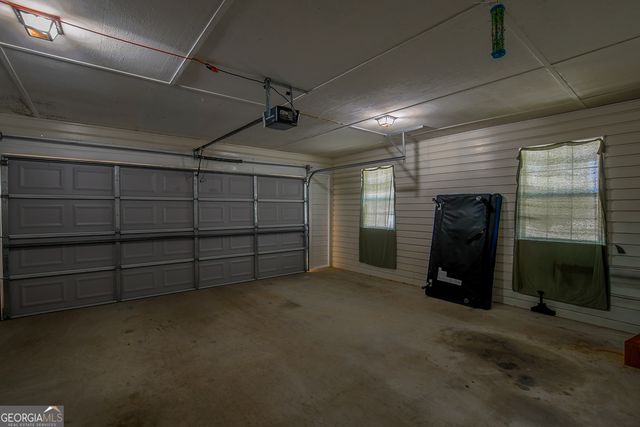 1526 Cronic Town Road, Auburn, GA 30011