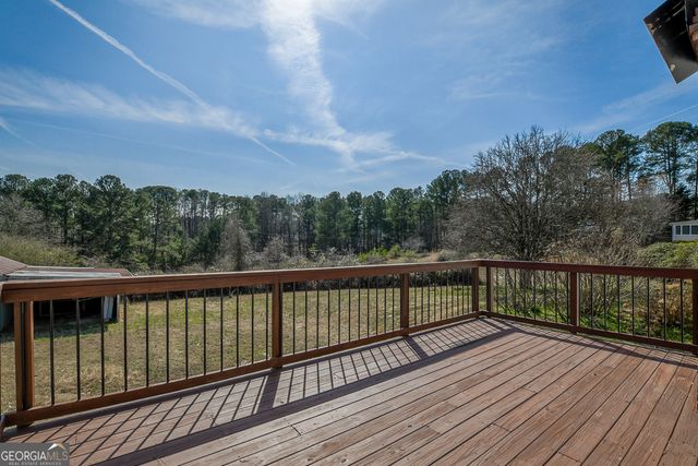 1526 Cronic Town Road, Auburn, GA 30011