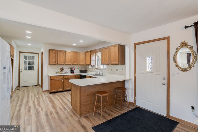 1526 Cronic Town Road, Auburn, GA 30011