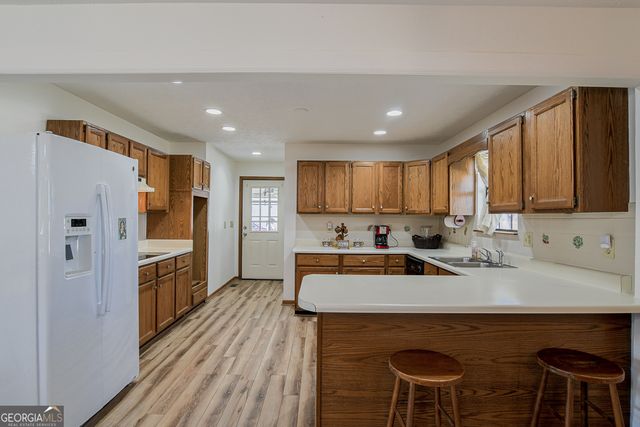 1526 Cronic Town Road, Auburn, GA 30011